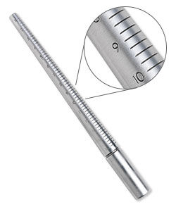 Ring Mandrels