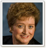 Sue Ripsch