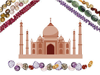 Deepak's Gem Palace