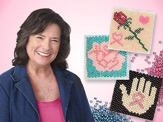 A Legacy of Love, Strength and Support for Breast Cancer Research