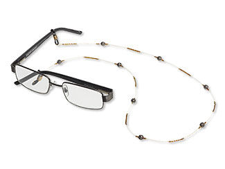 Eyeglass Holder