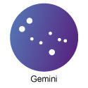 Gemini Constellation