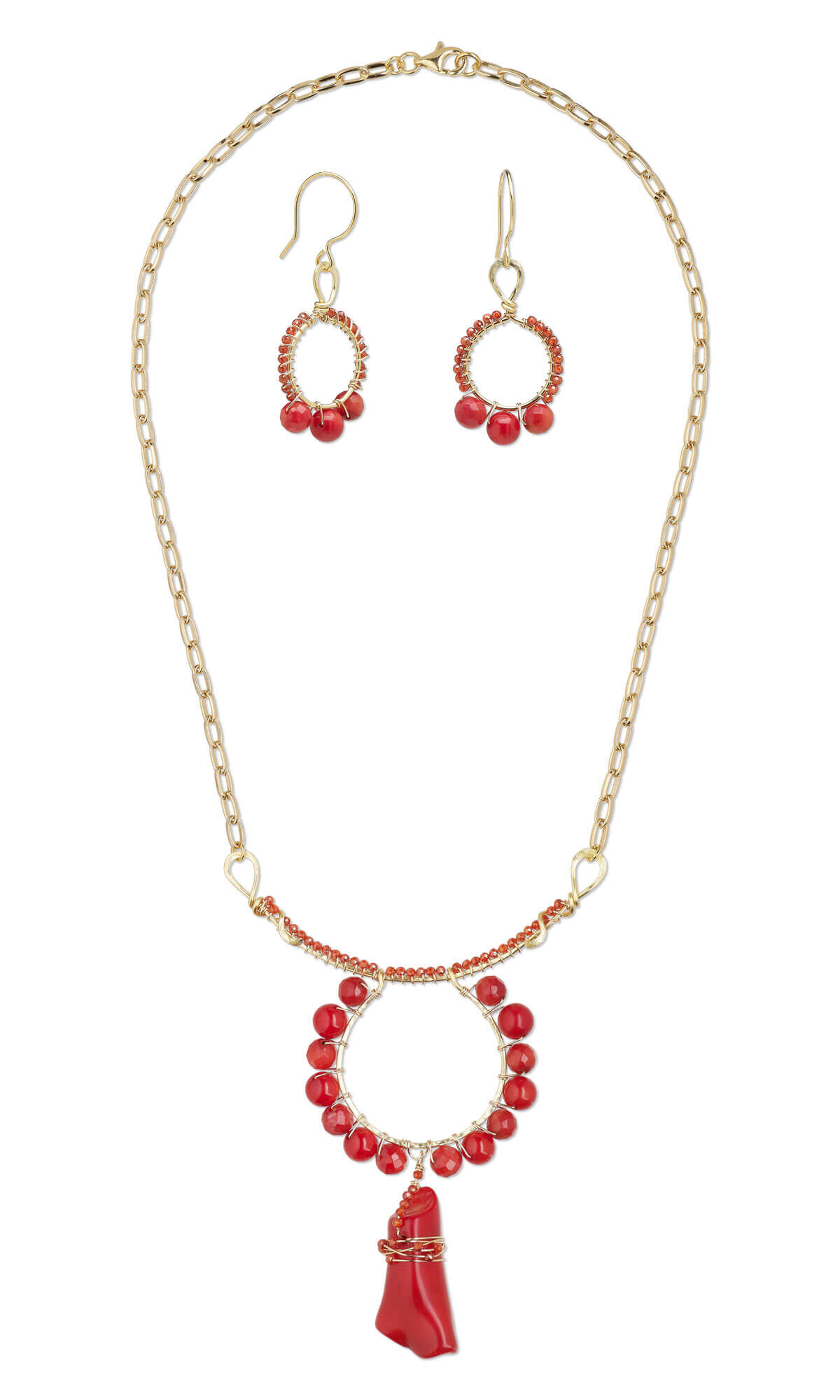 Design Idea PK26