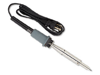  Soldering Iron Owner's Manual