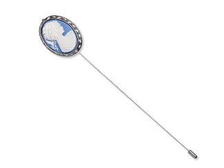 Hat Pin