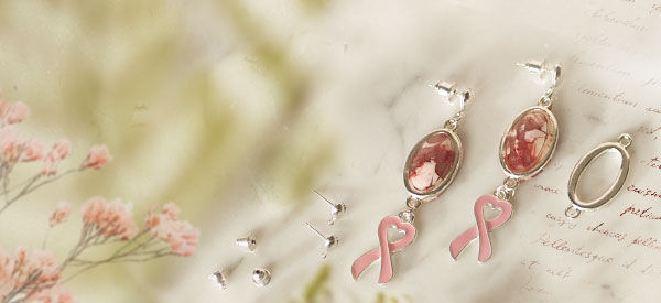 Breast Cancer Awareness Help Support