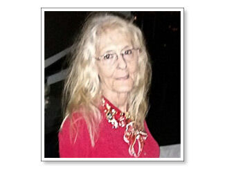 Claire Kern