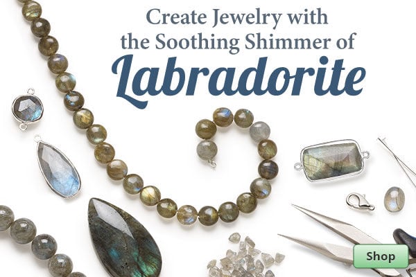 Shop Labradorite Gemstones
