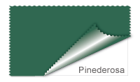 Pinederosa #336951