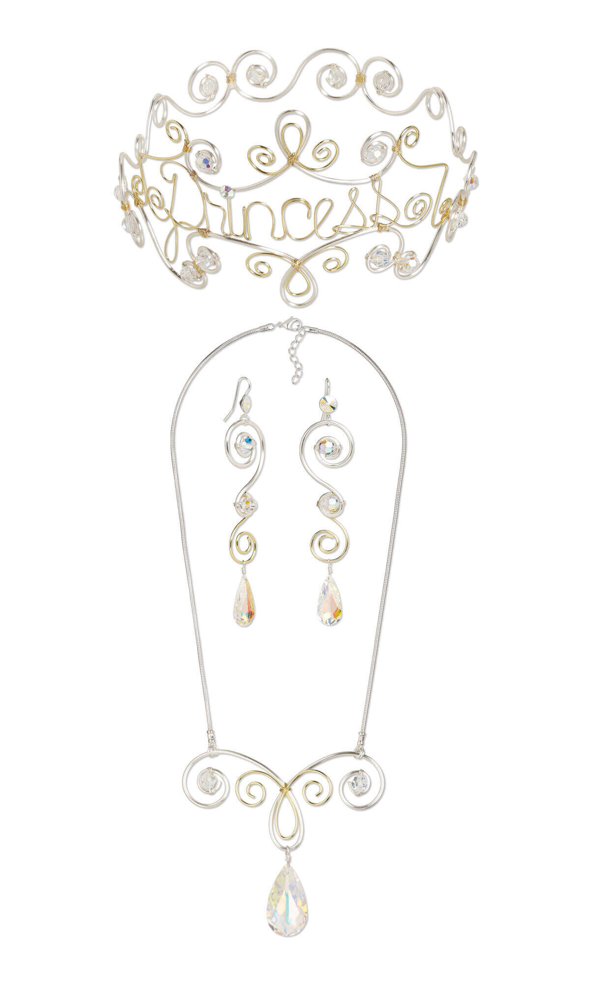 Design Idea ND3B