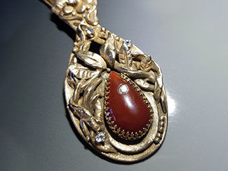 Pendant 
