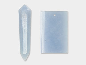 Angelite Components
