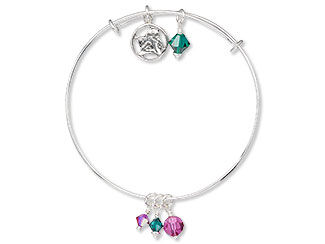 Bangle Bracelet