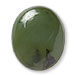 Nephrite