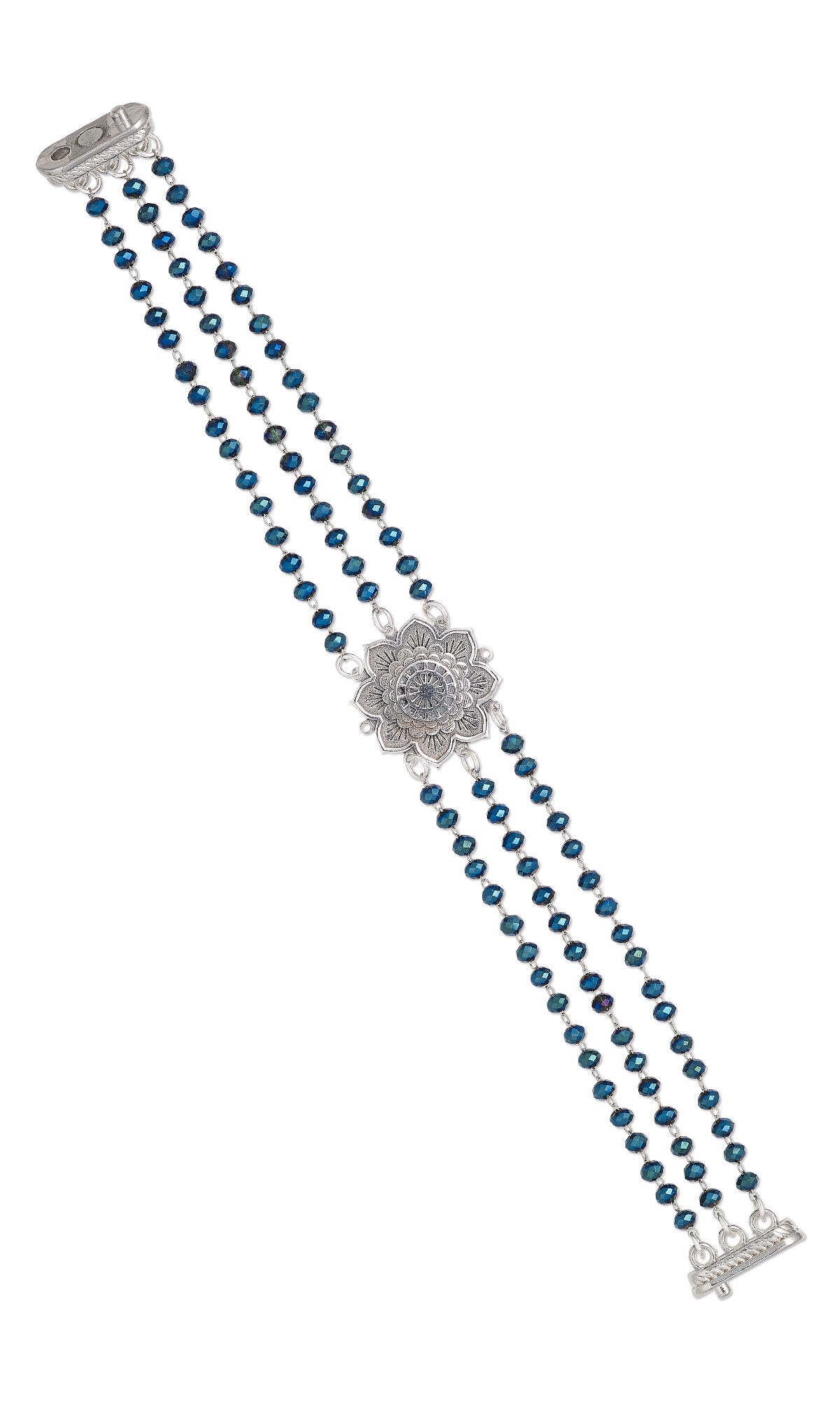 Design Idea RF32