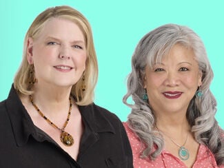 Jewelry Designers Answer Their Most Asked Questions