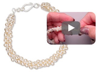 Design Idea R C 3 E and video screenshot with video play button