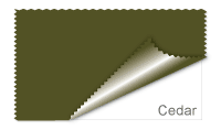 Cedar