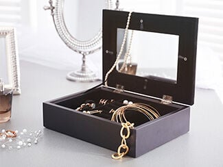Create a Capsule Jewelry Collection: Curate Once, Wear Everywhere