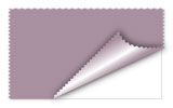 Victorian Dream color swatch
