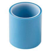 Resin tape
