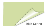 Irish Spring