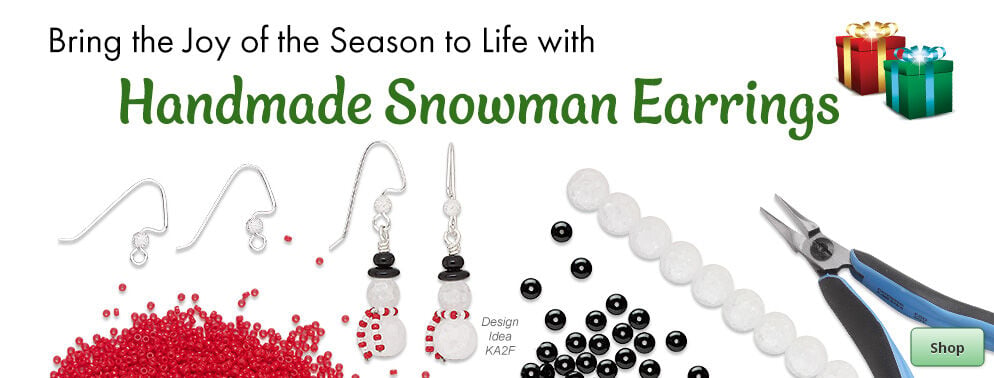 Shop Christmas Supplies