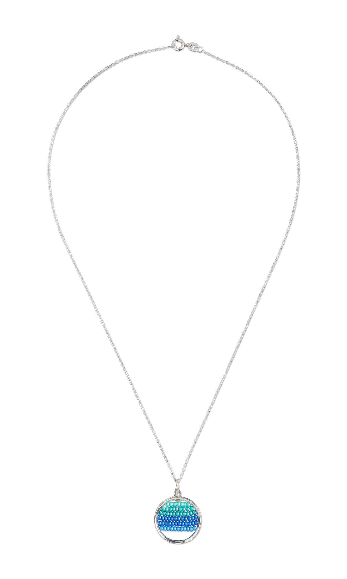 Design Idea PJ2A