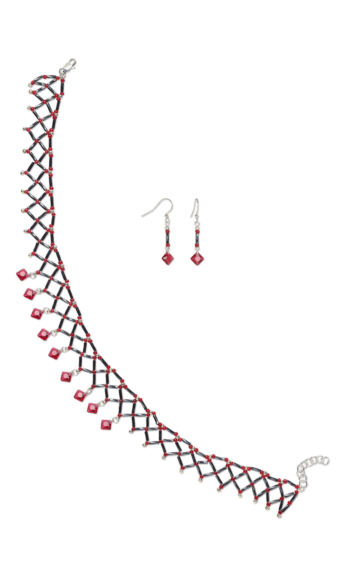 Design Idea PJ2C