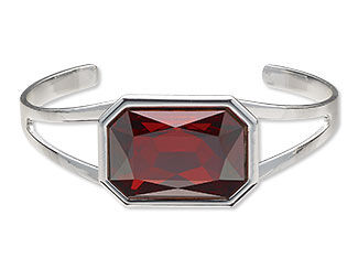 Cuff Bracelet