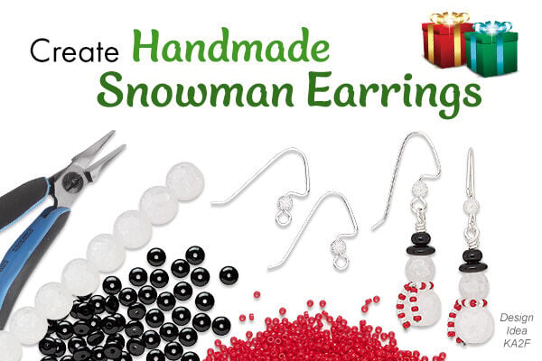 Shop Christmas Supplies