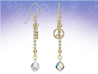 Cultural Symbols in Jewelry