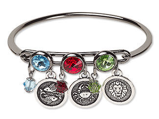 Bangle Bracelet
