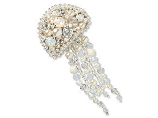 Brooch