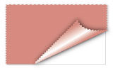 Waltz Color Swatch