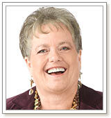 Marlynn McNutt