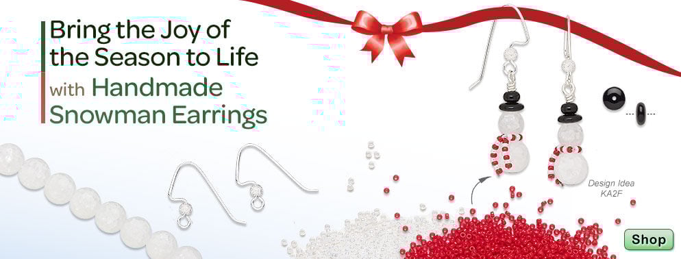 Shop Christmas Supplies