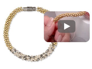 Design Idea R C 3 H and video screenshot with video play button