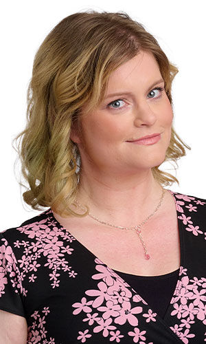 Slick Slider image Tile Slick Slider image Tile