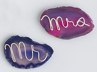 Place Card