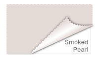 Smoked Pearl