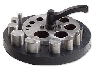 Disc cutter tool