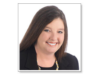 Mary Wertz