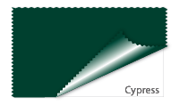 Cypress #00402f