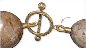 French wire in use