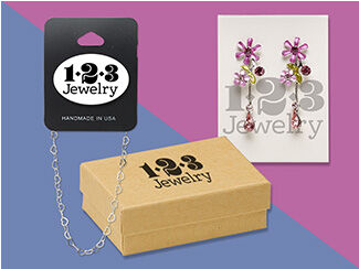DIY Branded Packaging: Create Your Own Branded Packaging