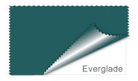 Everglade