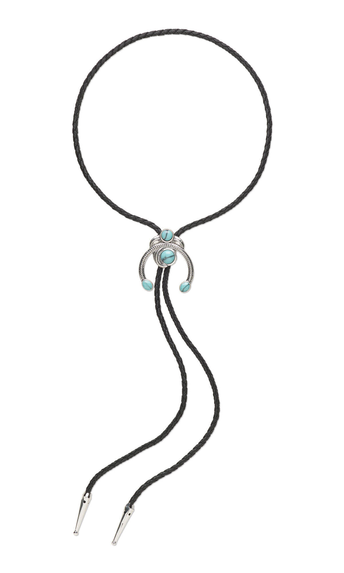 Design Idea L30N