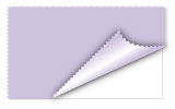 Grape Ice color swatch