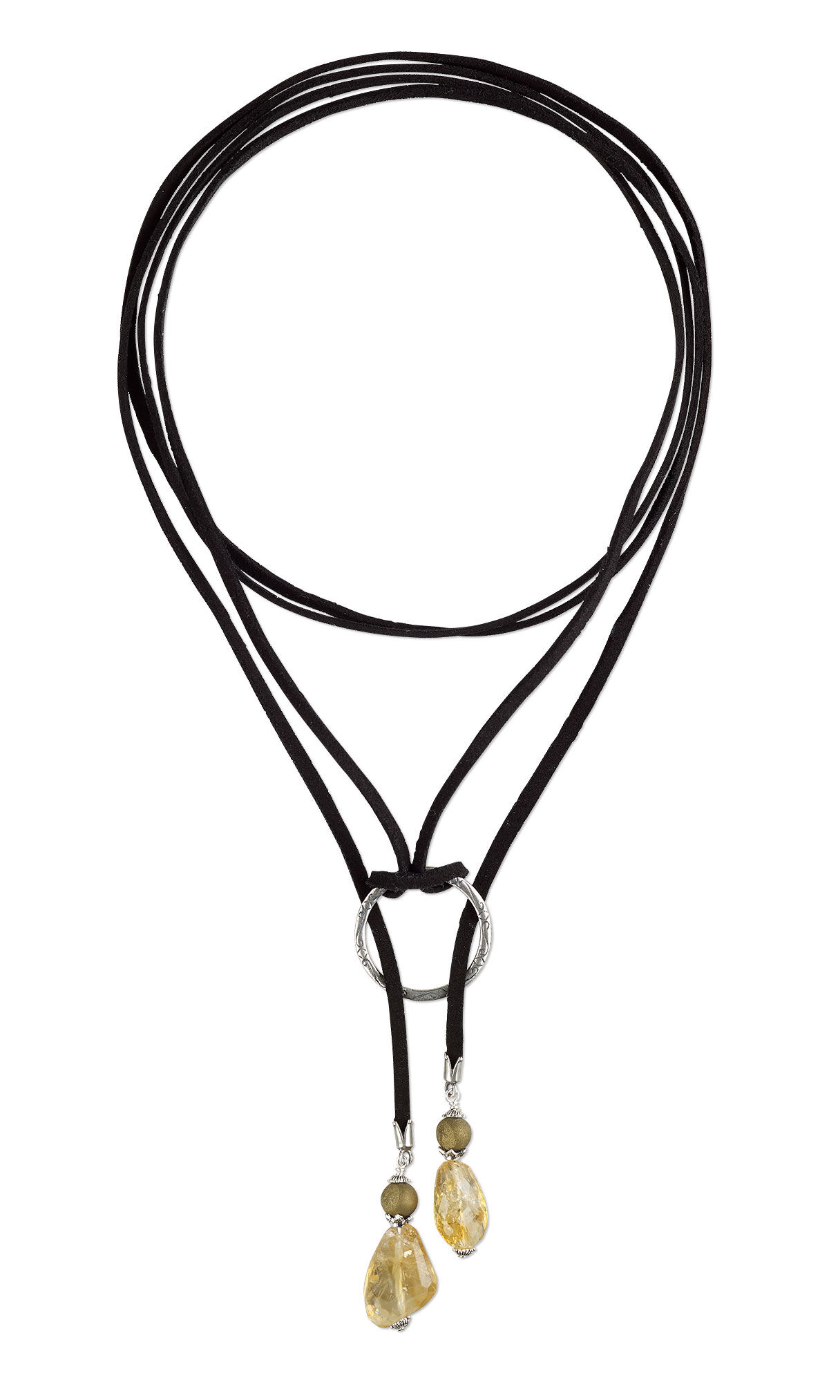 Design Idea QF33